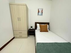 The Sail @ Marina Bay (D1), Apartment #507163051